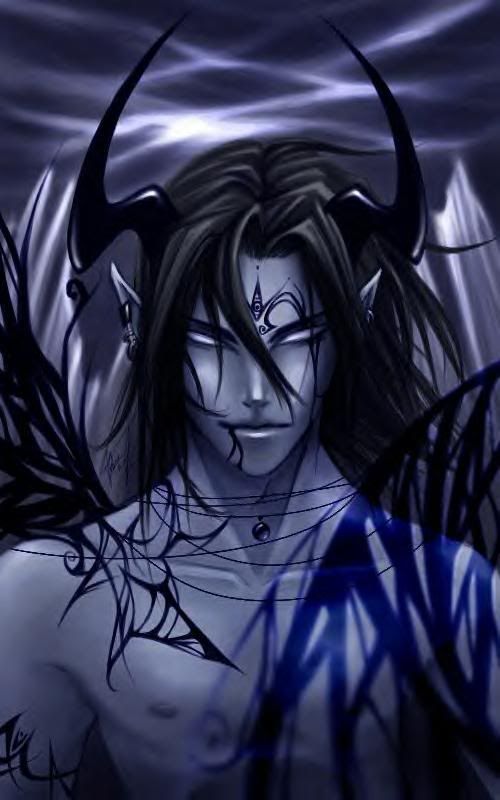 http://i226.photobucket.com/albums/dd212/Darknessloverkvr19/Anime%20Demons/79.jpg