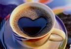 coffee.jpg