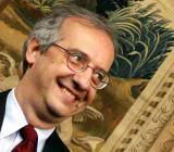 veltroni