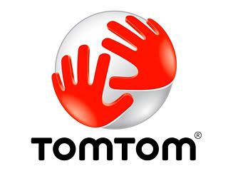 tomtom-logo.jpg