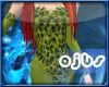 [ojbs] Poison Ivy2 - top