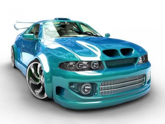 Imagenes Para Fondo de Escritorio!! (Autos) Imagenes Para Fondo de Escritorio!! (Autos)