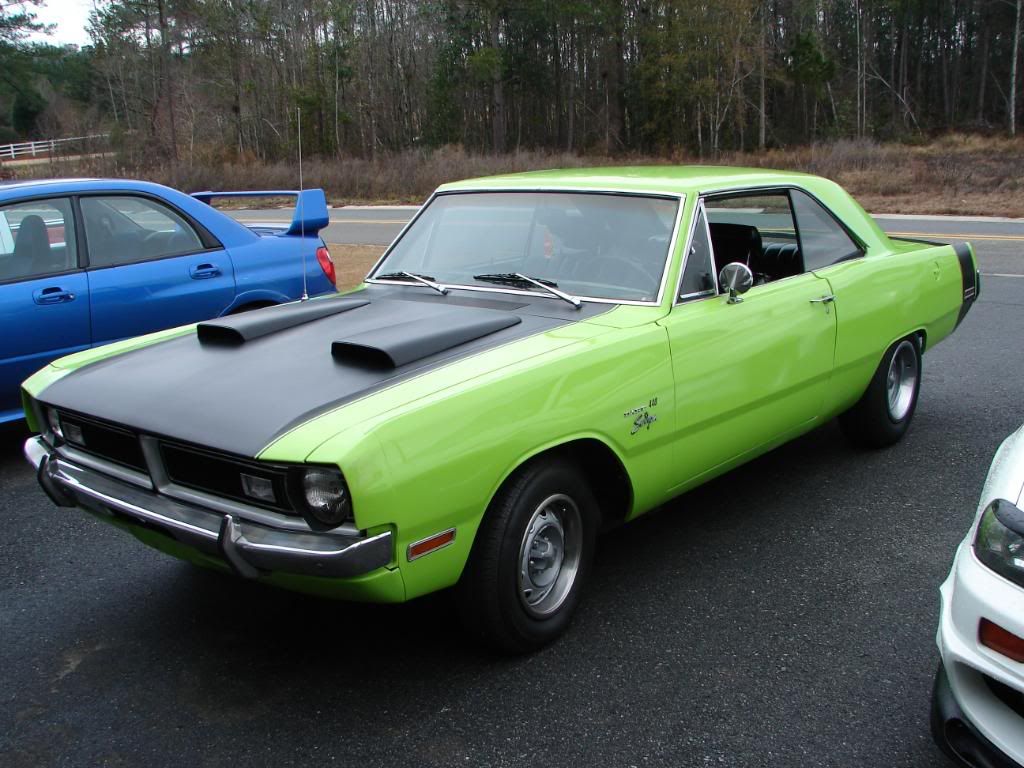 1971DodgeDartSwinger440.jpg