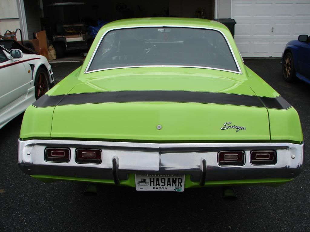 1971DodgeDartSwinger44010.jpg