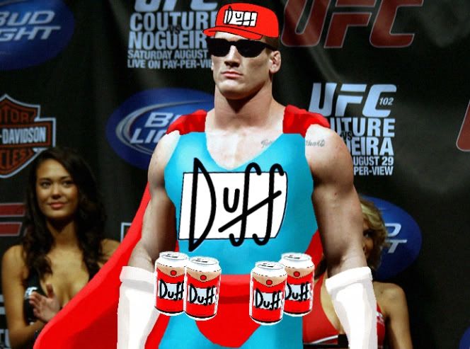 Duffman.jpg