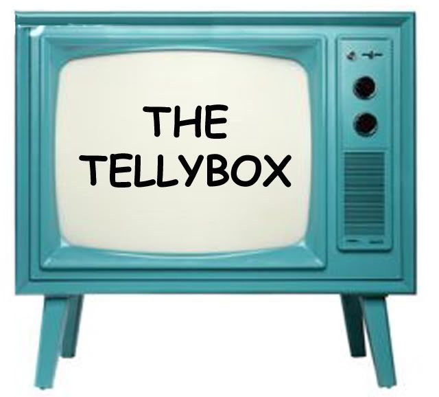 TellyBox