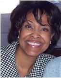 Karen Spencer