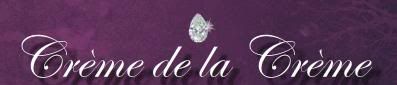 event logo