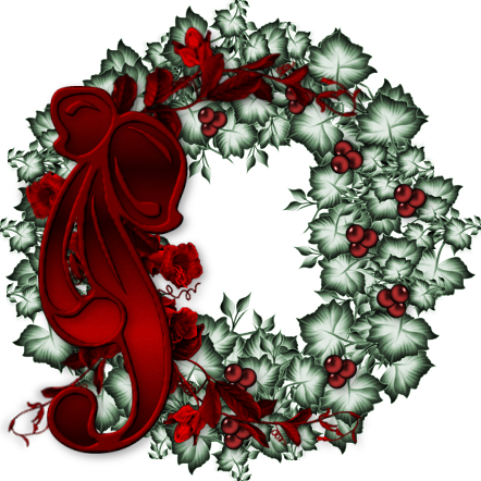 8wreath8.png picture by silviaymiguel