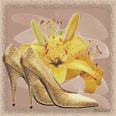 zapatos5.gif picture by silviaymiguel