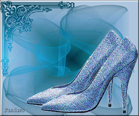 zapatos6.gif picture by silviaymiguel