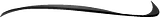 bottom.png Black Line? image by Gothloli_21