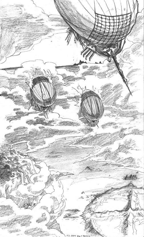Maximo's Narritives Maximo's Narritives