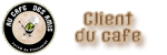 Client Client