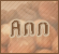 Ce sujet est verrouillé, vous ne pouvez pas éditer les messages ou faire de réponses. Ce sujet est verrouillé, vous ne pouvez pas éditer les messages ou faire de réponses.