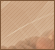 Pas de nouveaux messages Pas de nouveaux messages