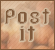 Ce sujet est verrouillé, vous ne pouvez pas éditer les messages ou faire de réponses. Ce sujet est verrouillé, vous ne pouvez pas éditer les messages ou faire de réponses.