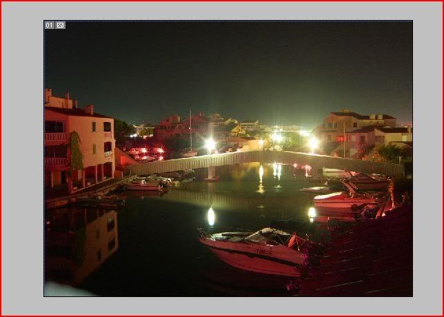 effet_photo_1