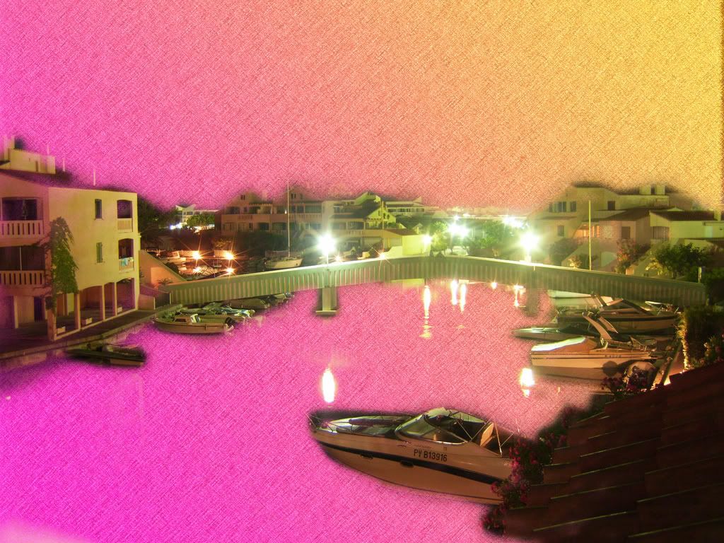 effet_photo_finale