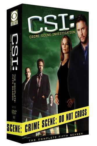 csi CSI Miami S06E06