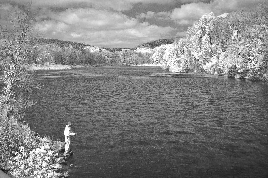 Infrared-Fisherman.jpg