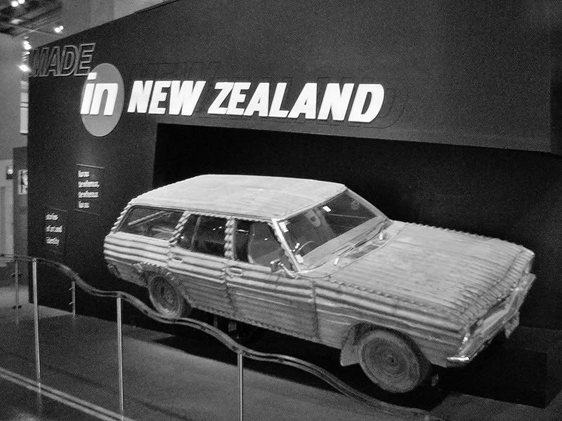 Made-in-New-Zealand.jpg
