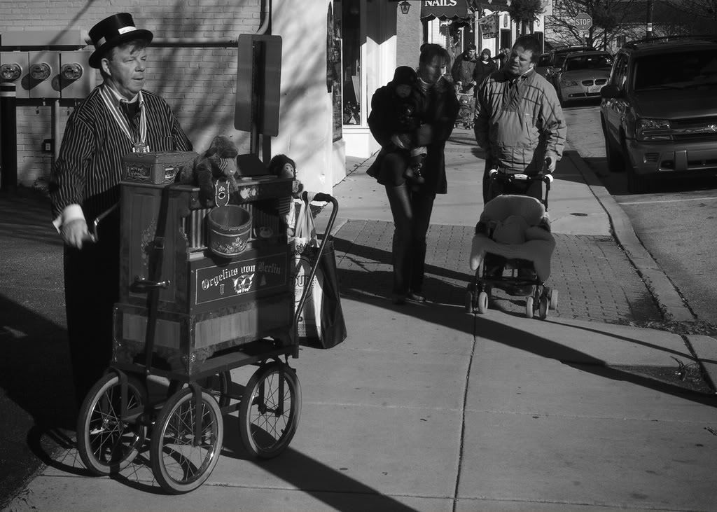 Organ-Grinder_DF_OF.jpg