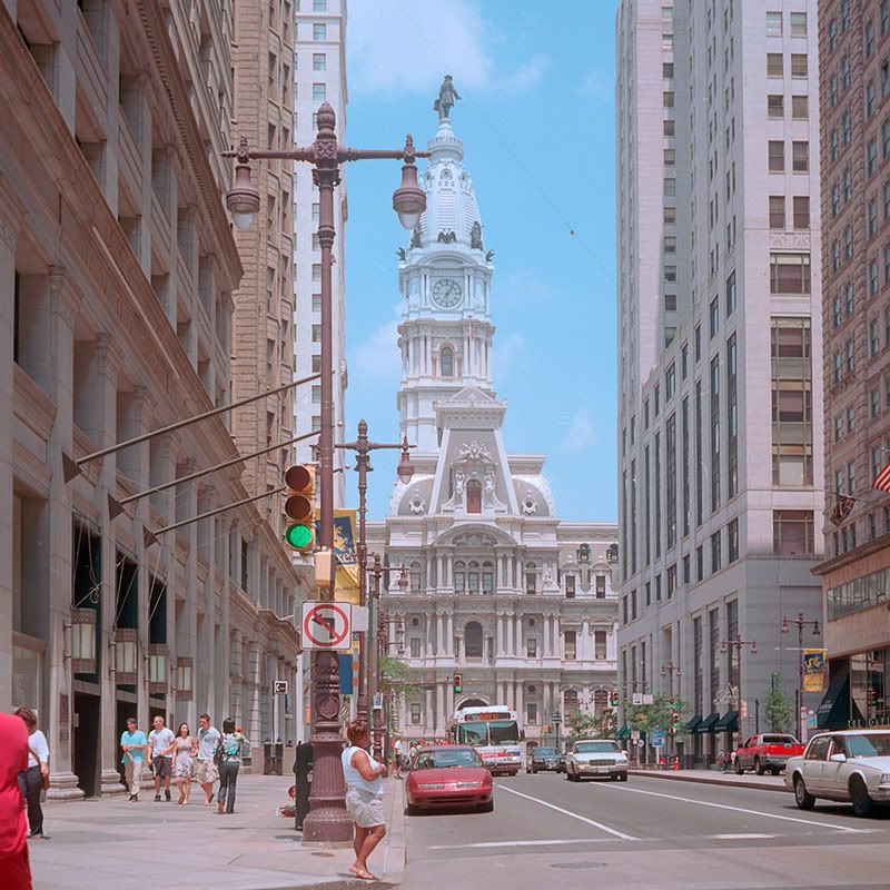 Philly_City_Hall-1.jpg