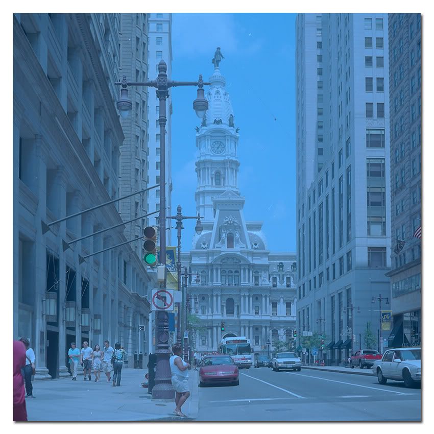Philly_City_Hall.jpg