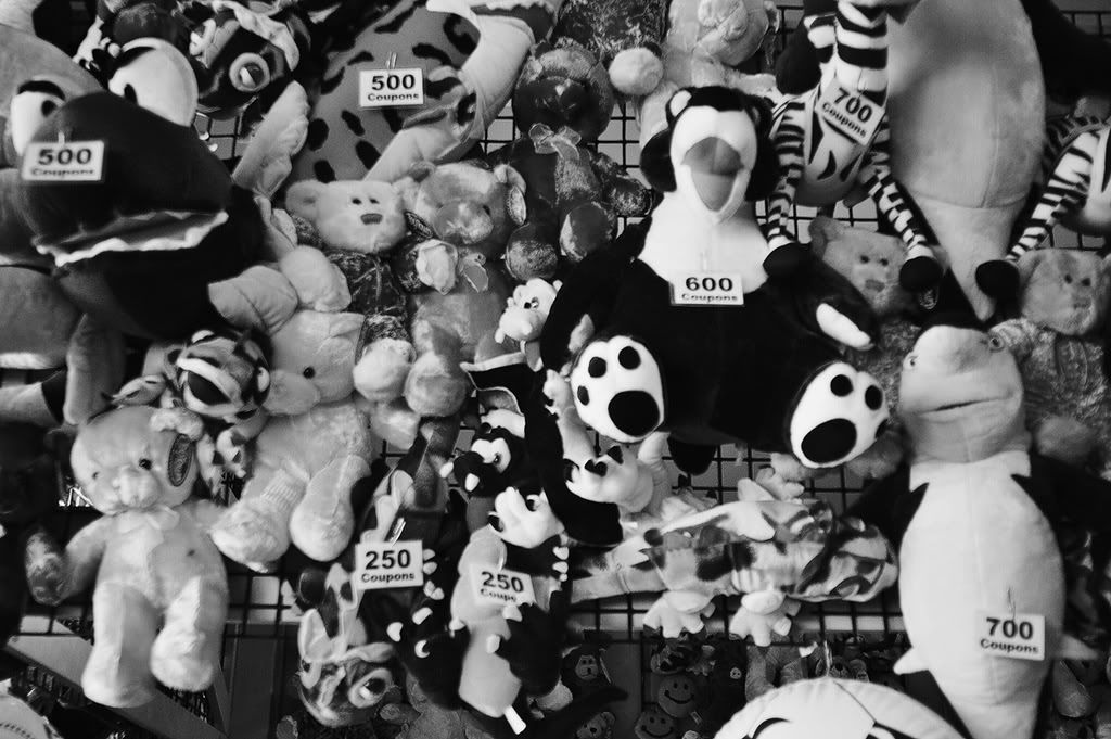 Plush-Shot-1.jpg