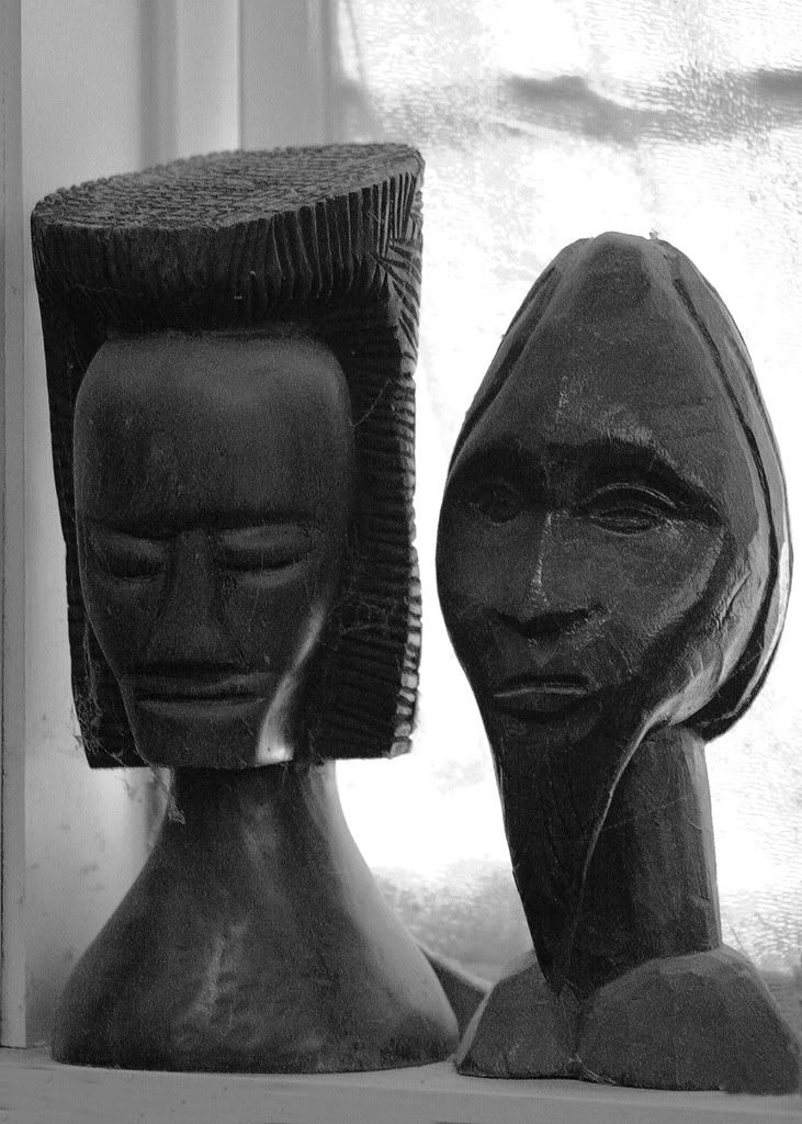 Wooden_Statues.jpg