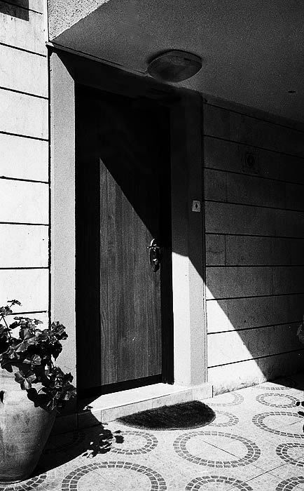 door1-700.jpg