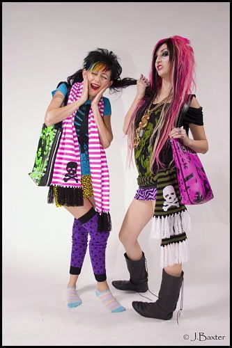 CRW_7014-vi.jpg CRW_7014-vi image by mckayla555