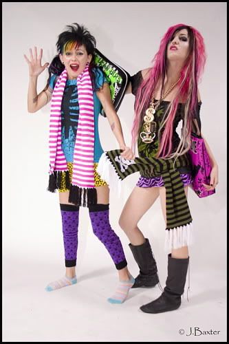 CRW_7018-vi.jpg CRW_7018-vi image by mckayla555