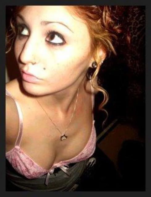 Audrey_Kitching--large-msg-11683978.jpg Audrey_Kitching--large-msg-116839787428 image by mckayla555