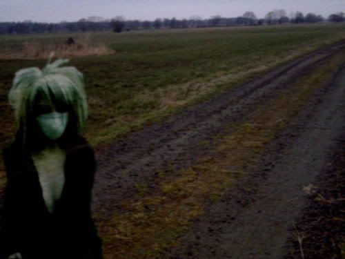 audrey_kitching--large-msg-11713885.jpg audrey_kitching--large-msg-117138858264 image by mckayla555