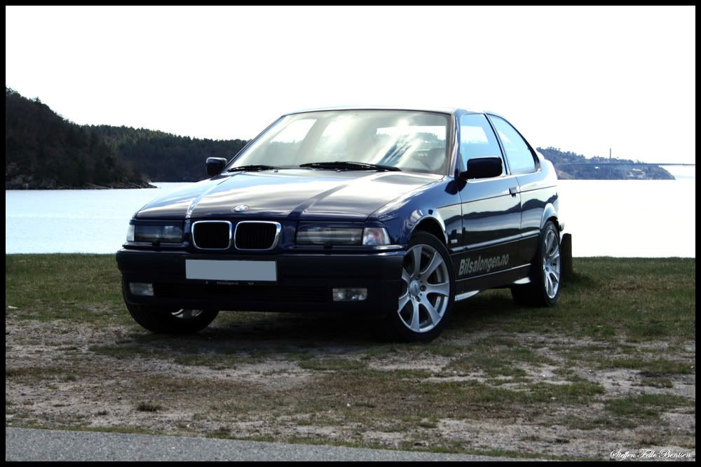 E361.jpg