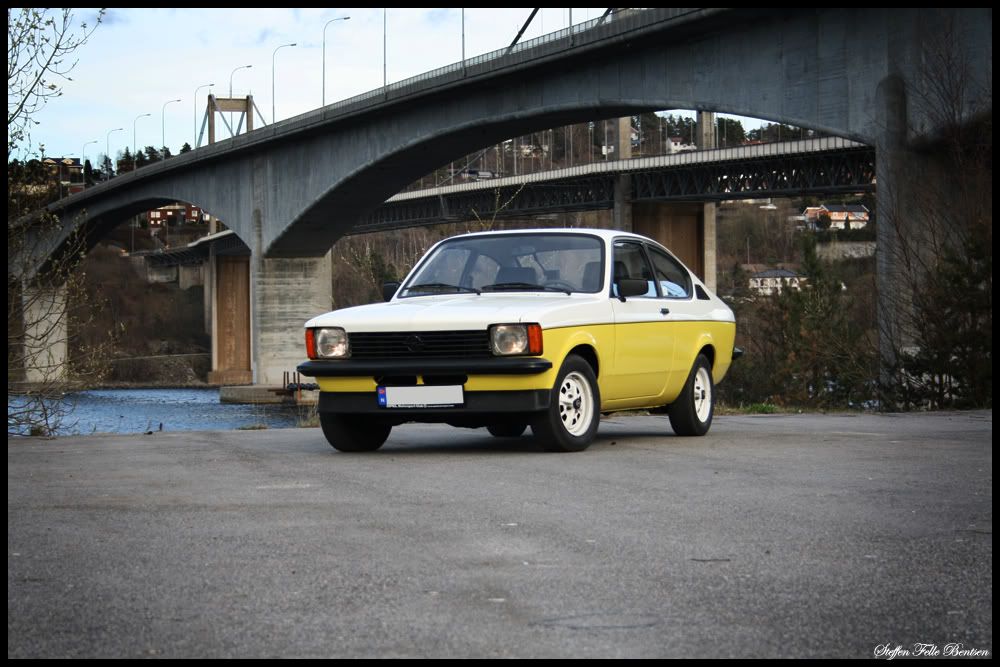 Kadett1.jpg