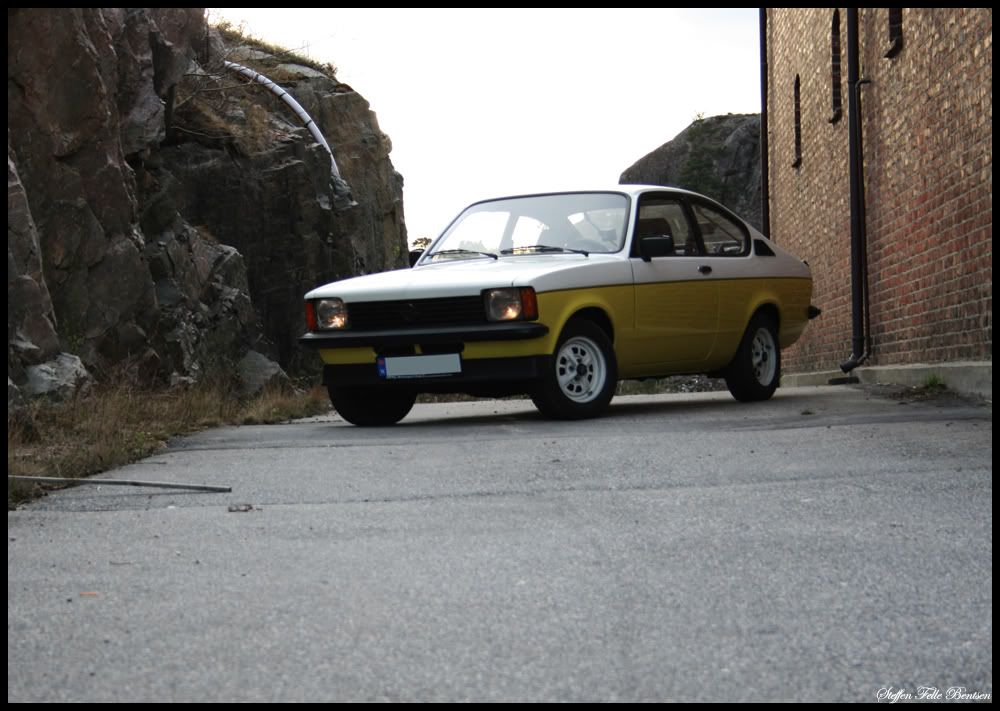 Kadett10.jpg