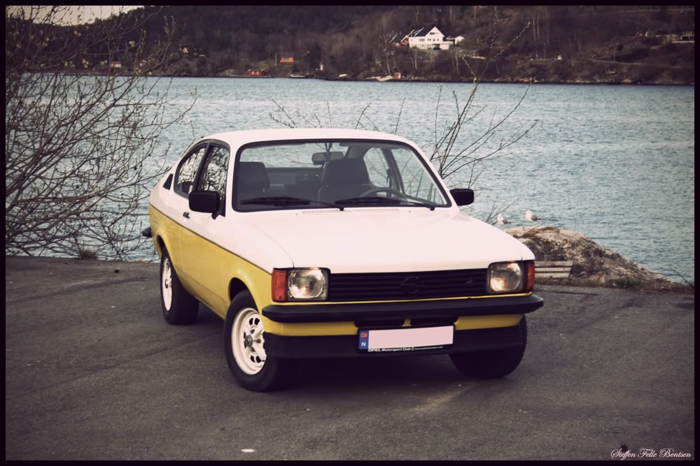 Kadett4.jpg