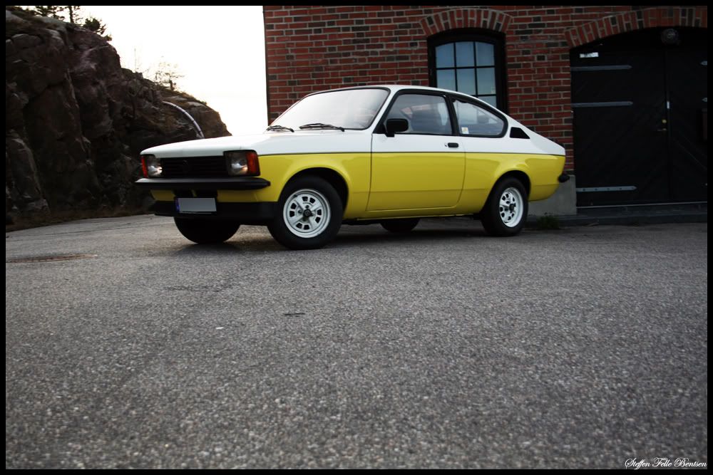 Kadett7.jpg