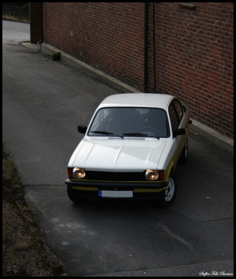 Kadett8.jpg