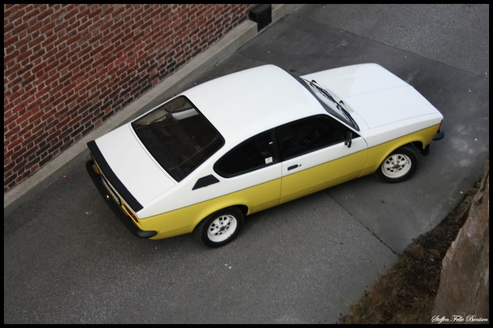 Kadett9.jpg