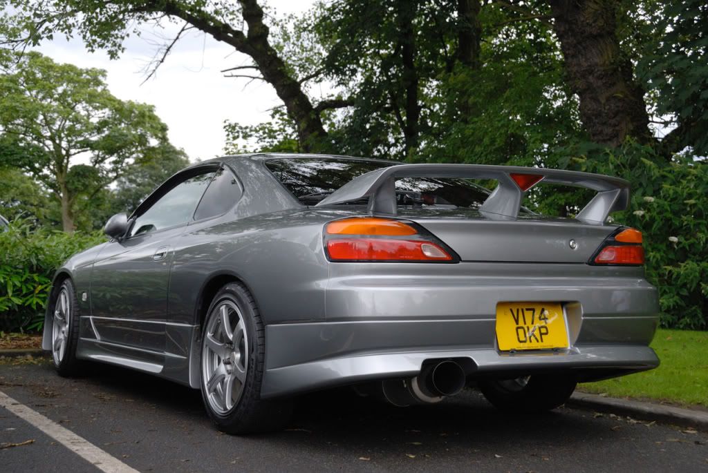 S15-7.jpg