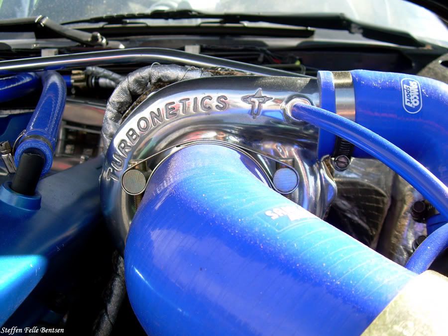 Turbonetics.jpg