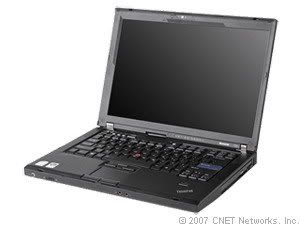 32442904-2-300-overview-1.jpg picture by ab_tech2006