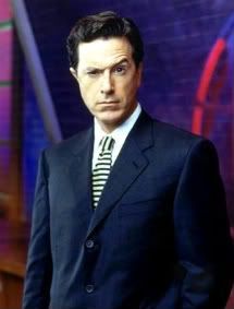 stephen-colbert-loves-the-wii-11-28.jpg