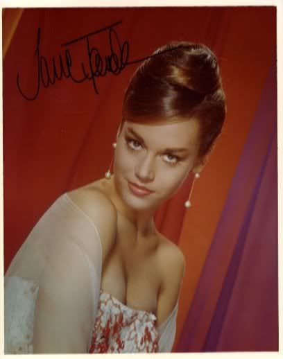 JANE_FONDA.jpg chapman image by hazelnut2