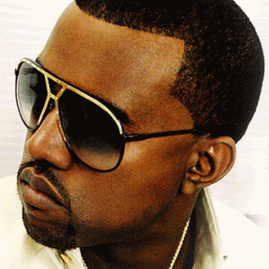 Kayne Shades