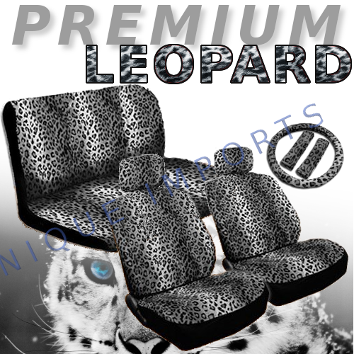 Snow leopard Universal v36 1062 скачать